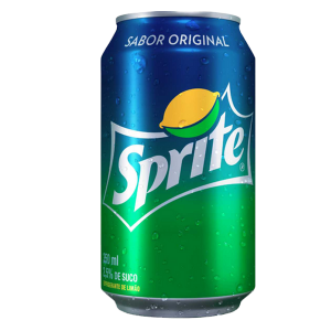 Sprite 350ml
