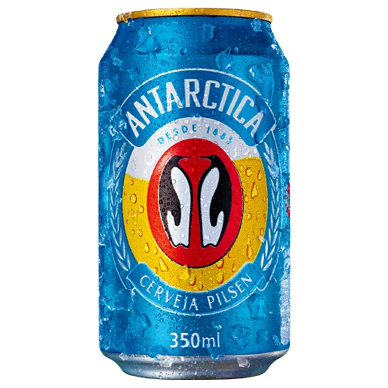 Antartica 350ml